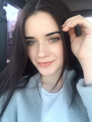 Светлана